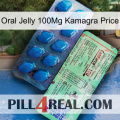 Oral Jelly 100Mg Kamagra Price new02